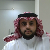 لا يوجد صوره