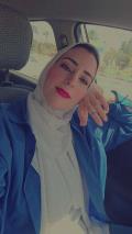 lena bassam abu saif