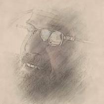 طالب علم طالب علم