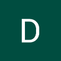 Doha Abounada