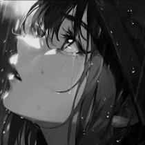 ذوُآلَفۣۗـۙقۣۗـۙآر عۣۗـۙلَيۣۗہ