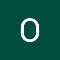 Omar Badie