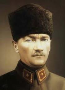 mustapha kamel