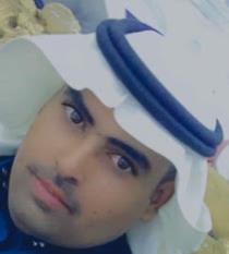 abo hisham Alharbi