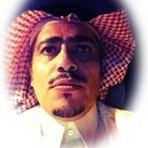 محمد ال جوبان