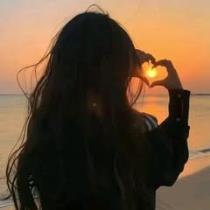 Nourseen Diaa