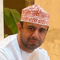 زهران القاسمي