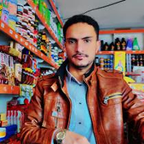 زكريا الصباغ