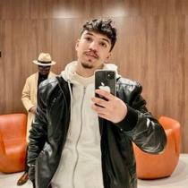 Ismail Ismail