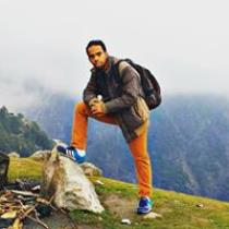 Othman Al-bakri