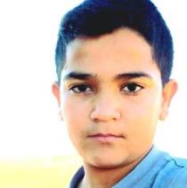 لا يوجد صوره