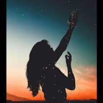 لورين الغازي