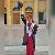 لا يوجد صوره