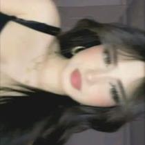 israà Princesse