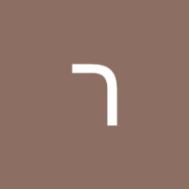 רולא מחאגנה