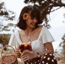 ساره الحربي
