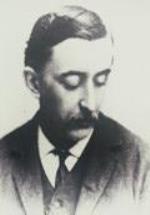 لافكاديو هيرن