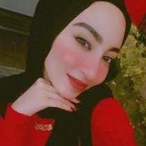 Salmaa Mohaamed