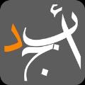 قارئ بسيط