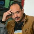 سمير القاسمي