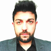 Emirhan Musullu
