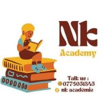 Nk Académie