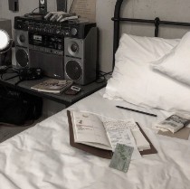 FN