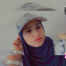 Salam Ibrahim