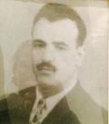 AJaber Jaber