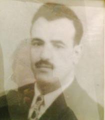 AJaber Jaber