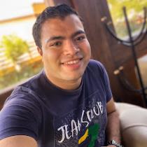 ahmed ezo74