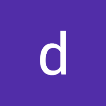 dana Alahmad