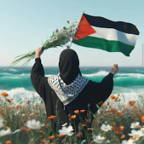 سمية حمزة