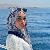 لا يوجد صوره