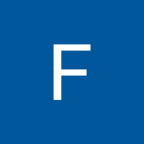 Fzfsgbd Bdhgdbx