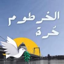 Narimanhissin Abdallah