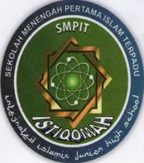 Smpit-smait Istiqomah Temanggung