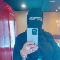 مريم محمد