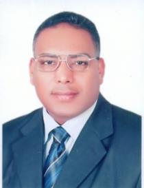 Badr Ismail Elfar