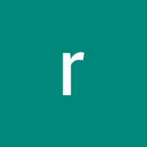 reham Elhalabi