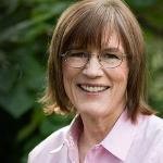 باربر أوكلي