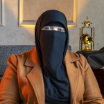 أسماء الريس