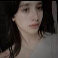 Fatima Abl