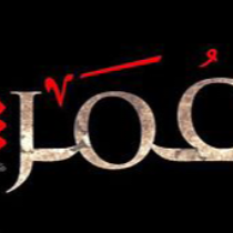 أيوب