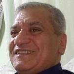 أحمد رجب شلتوت