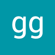 gg g g
