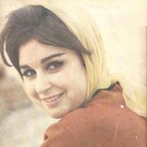 Shimaa Zahra