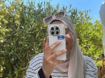 Marya_ Maali