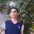 لا يوجد صوره