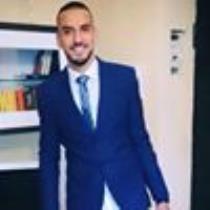 yazan tiym